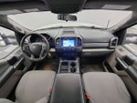 2019 Ford F-250 XLT