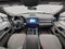 2019 Ford F-250 XLT