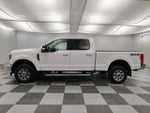 2019 Ford F-250 XLT