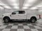 2019 Ford F-250 XLT