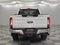 2019 Ford F-250 XLT