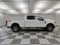 2019 Ford F-250 XLT