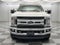 2019 Ford F-250 XLT