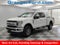 2019 Ford F-250 XLT