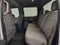 2019 Ford F-250 XLT
