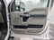 2019 Ford F-250 XLT
