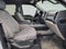 2019 Ford F-250 XLT