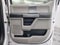 2019 Ford F-250 XLT
