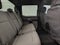2019 Ford F-250 XLT
