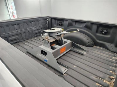 2019 Ford F-250 XLT