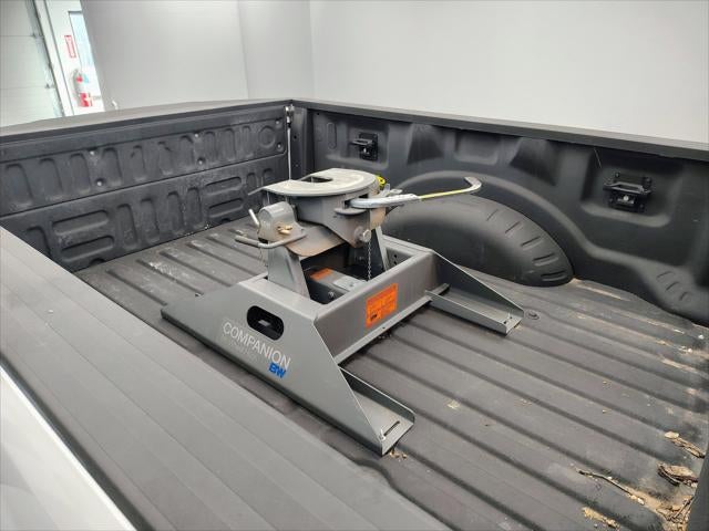 2019 Ford F-250 XLT