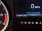 2019 Ford F-250 XLT
