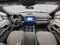 2019 Ford F-250 XLT