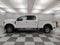 2019 Ford F-250 XLT