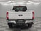2019 Ford F-250 XLT