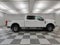 2019 Ford F-250 XLT