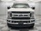 2019 Ford F-250 XLT