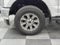 2019 Ford F-250 XLT