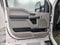2019 Ford F-250 XLT