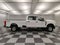 2023 Ford F-250 XL