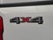 2023 Ford F-250 XL