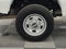 2023 Ford F-250 XL
