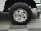 2023 Ford F-250 XL
