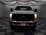 2023 Ford F-250 XL