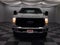 2023 Ford F-250 XL