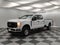 2023 Ford F-250 XL