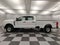 2023 Ford F-250 XL