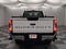 2023 Ford F-250 XL