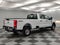 2023 Ford F-250 XL