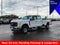 2023 Ford F-250 XL