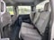2023 Ford F-250 XL