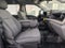 2023 Ford F-250 XL