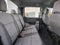 2023 Ford F-250 XL