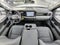 2023 Ford F-250 XL