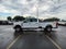 2023 Ford F-250 XL
