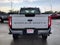 2023 Ford F-250 XL