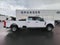 2023 Ford F-250 XL