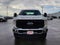 2023 Ford F-250 XL