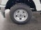 2023 Ford F-250 XL