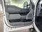 2023 Ford F-250 XL
