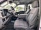 2023 Ford F-250 XL