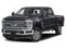 2027 Ford F-250 Lariat