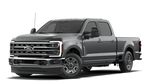 2027 Ford F-250 Lariat