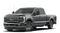 2027 Ford F-250 Lariat