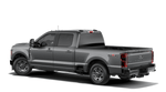 2027 Ford F-250 Lariat