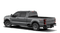 2027 Ford F-250 Lariat
